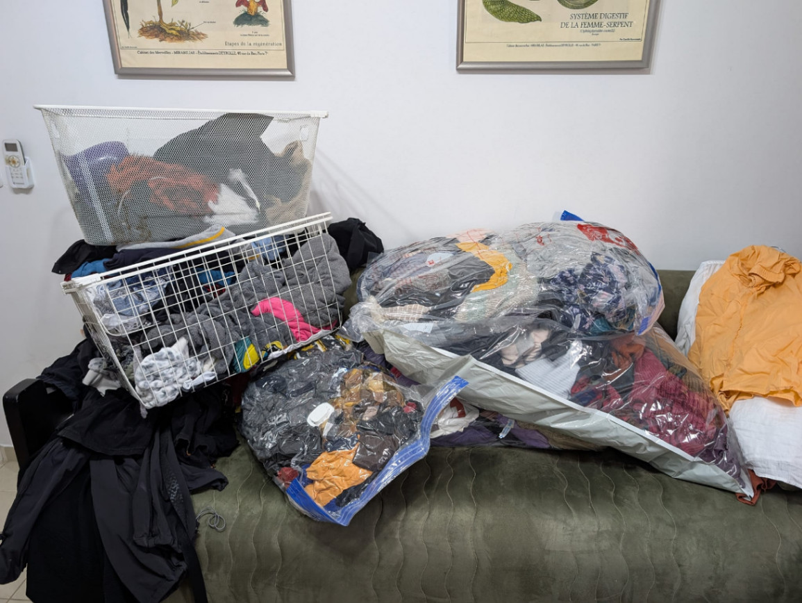 SYSTEME DIGESTIF DE LA FEMME-SERPENT