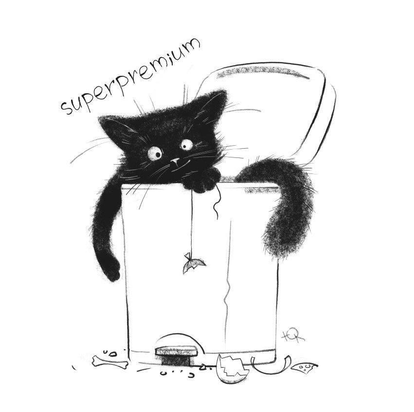 superpremium