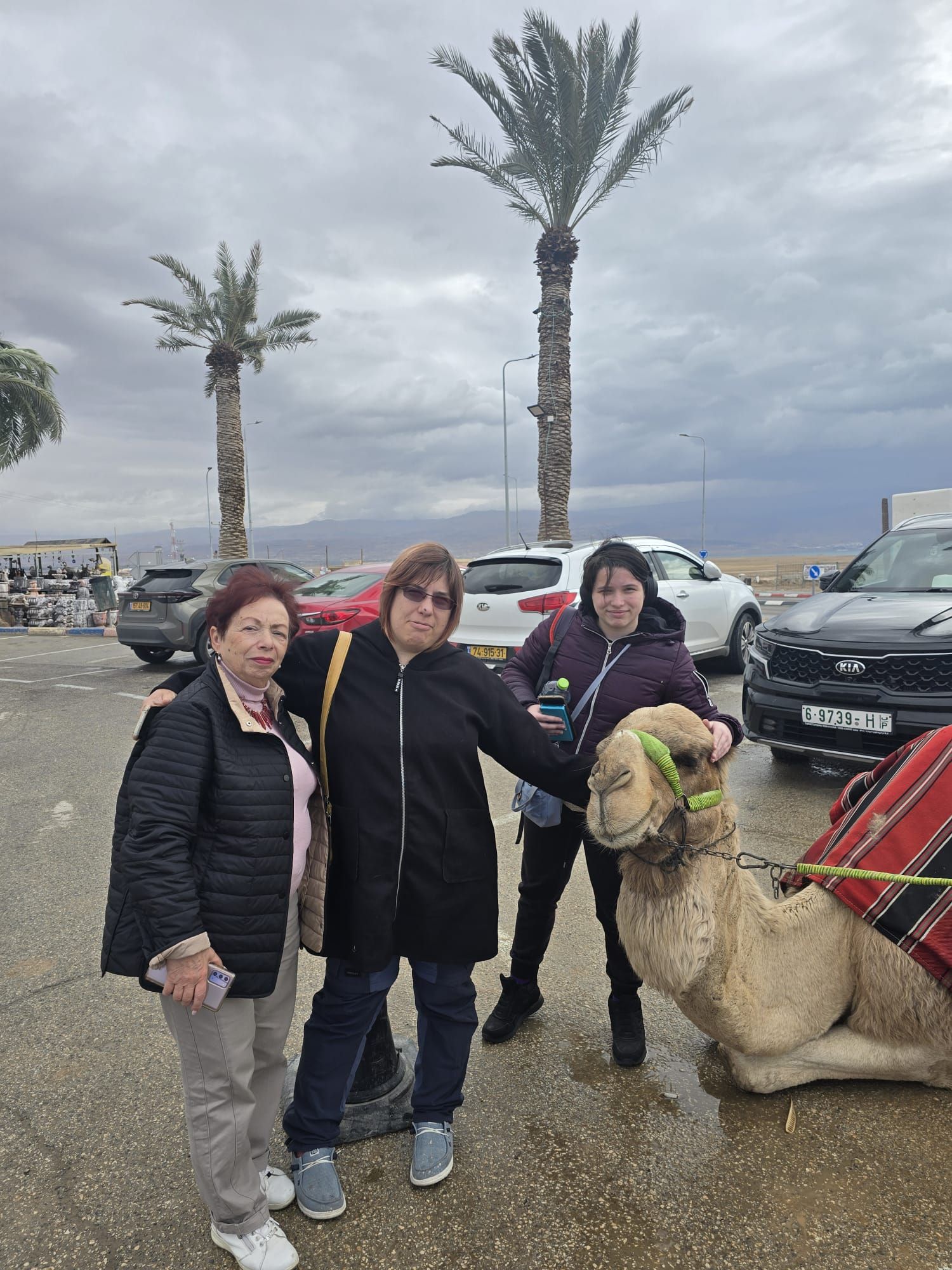 КІЛ 6&bull;97,39: НІР