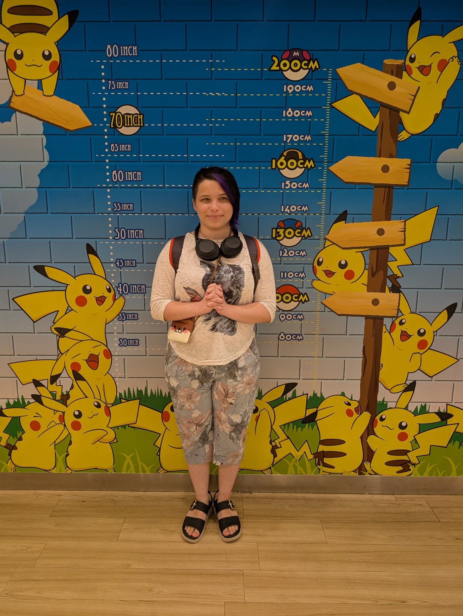 00 INCH 75 ICH 70 mCH 0J IICH 60 ІСн : S0mnCH 45 INCH 40 mcH 35 ІСН 30 1CH M 200см 190CM IỎOCM 170CM 16oсм 150см 140CM 130CM 120см ПОСм DOCH ФОСм боси