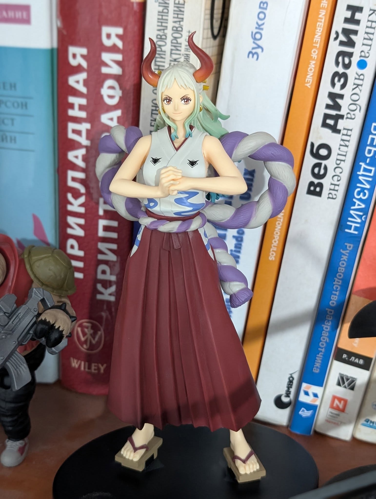 Р. ЛАВ ОСЬ-ДИЗАИН Руководство разработчика книгао якоба нильсена ниееи! дая IE INTERNET OF MONEY NTONOPOULOS N овнИ opuyy Н ни НіЛа WILEY ВИФУ