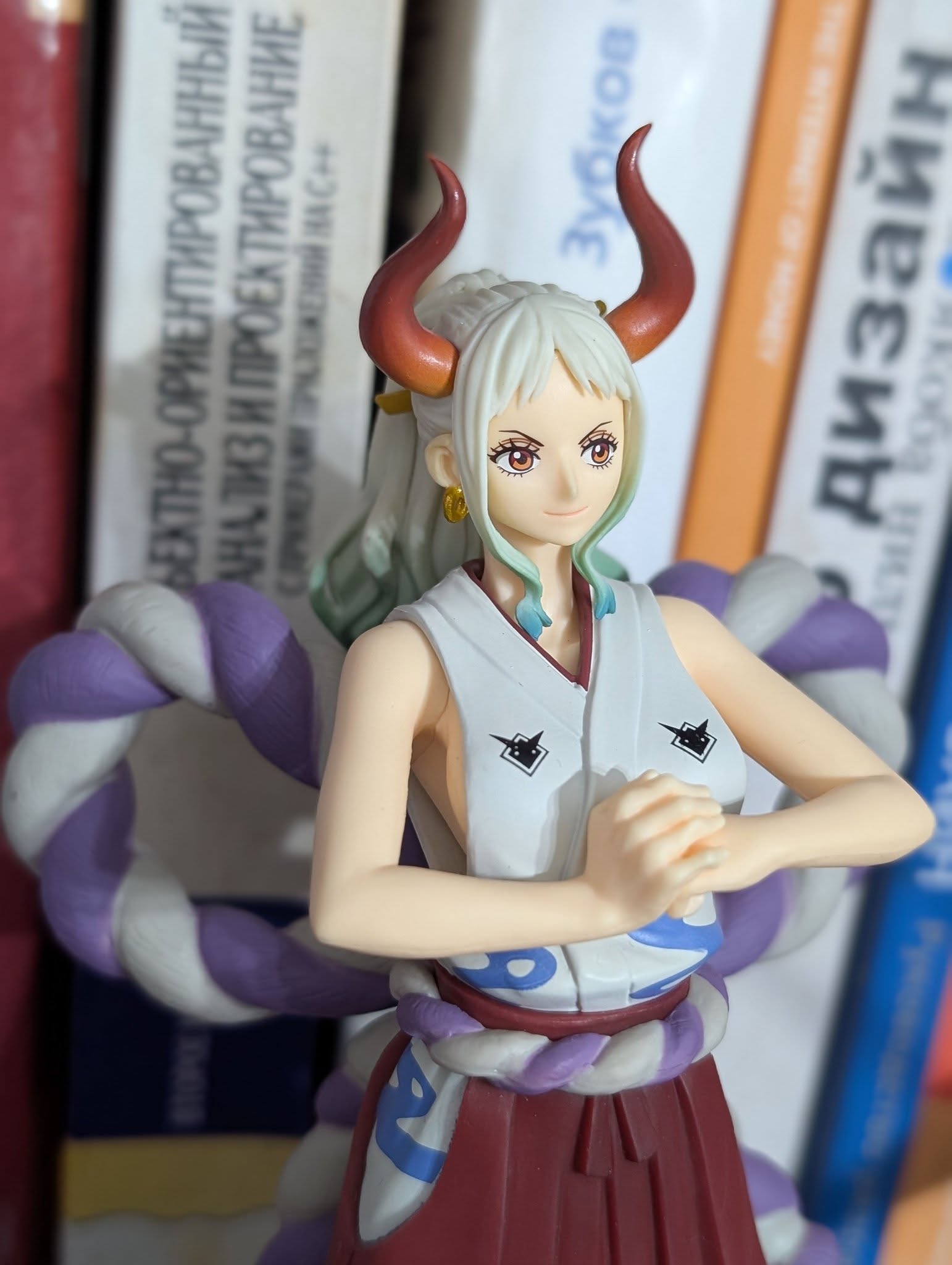 БЕХТНО-ОРИЕНТИРОВАННЫЙ АНА ЛИЗ И ПРОЕКТИРОВАНИЕ АСН ОКОВ дизайн