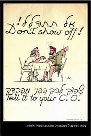 S&oacute;n h hau đặ! ell it tổ you? 1A0003211300.300200500 30У 558 3791100