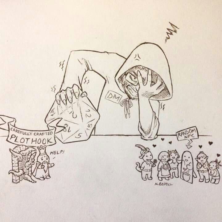 CAREFULLY CRAFTED PLOT HOOK 15 12\51 RANDOM HELP! N. BEDELL