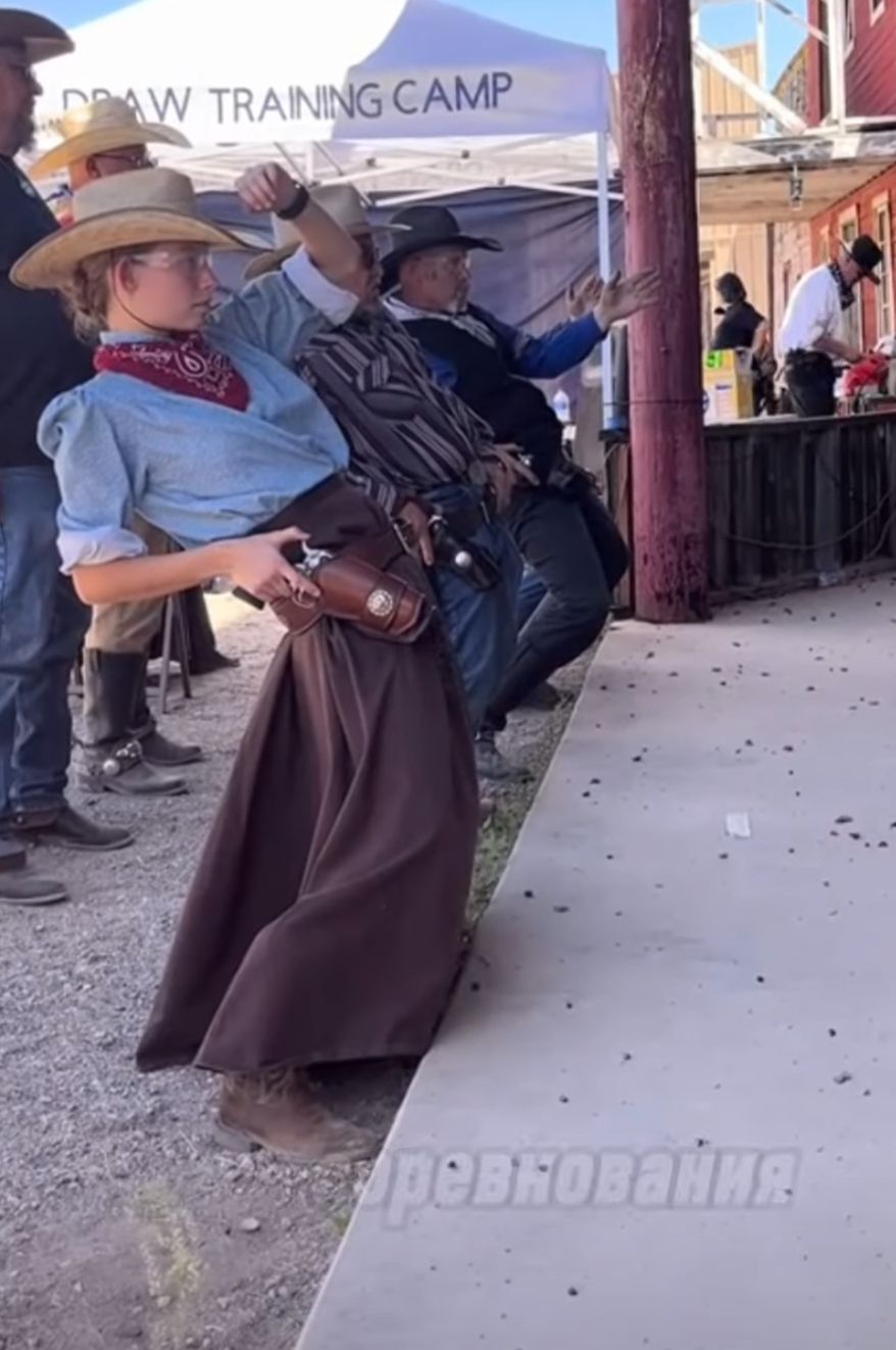 DRAW TRAINING CAMP певнования