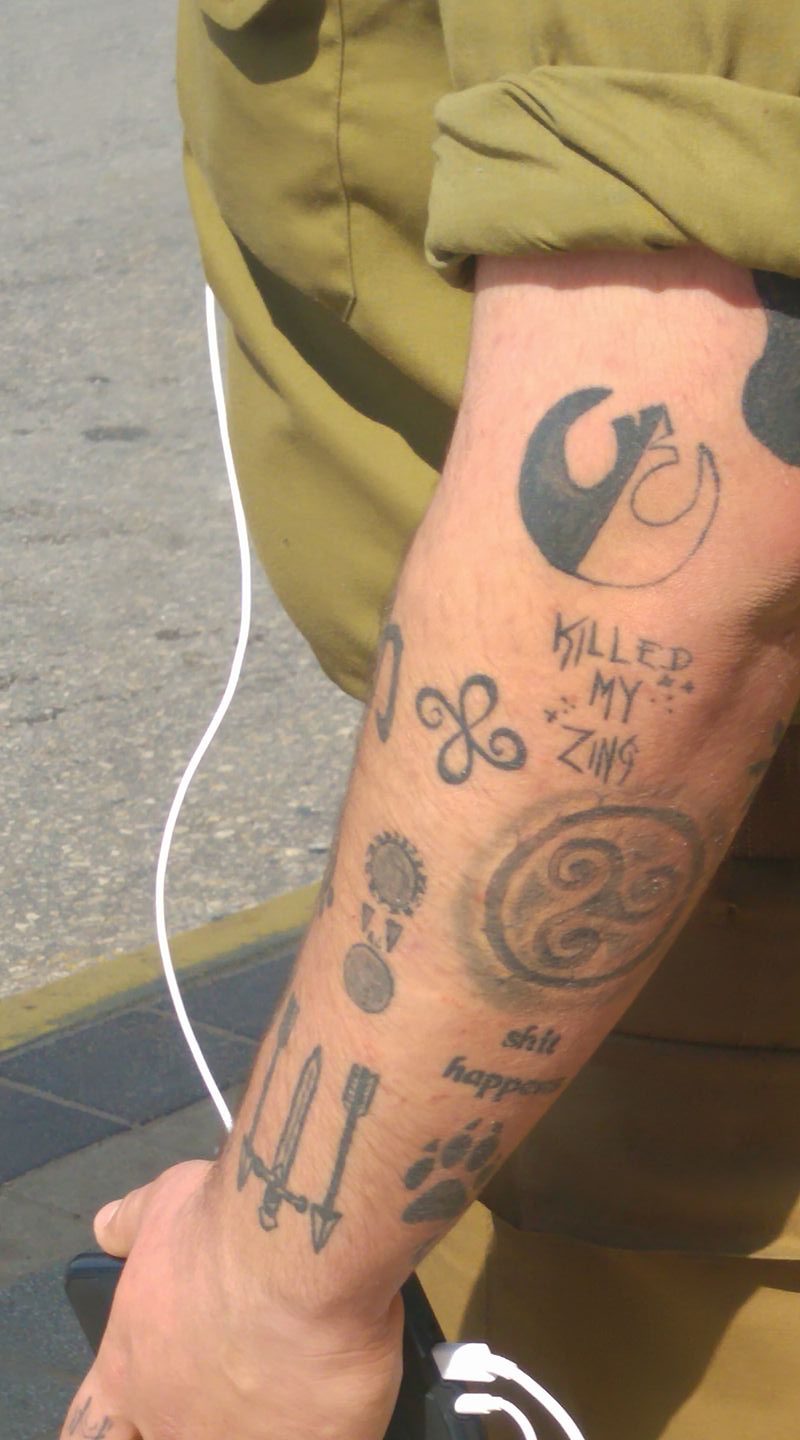 9e） KILLED MY ZN9 55% happ